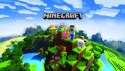 MINECRAFT PS4 PlayStation 4 (PS4)