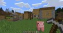 MINECRAFT PS4 PlayStation 4 (PS4)