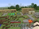 MINECRAFT PS4 PlayStation 4 (PS4)