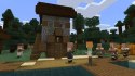 MINECRAFT PS4 PlayStation 4 (PS4)