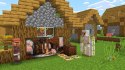 MINECRAFT PS4 PlayStation 4 (PS4)