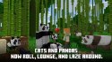 MINECRAFT PS4 PlayStation 4 (PS4)