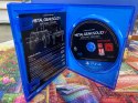 Metal Gear Solid V: Ground Zeroes PlayStation 4 (PS4)