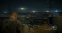 Metal Gear Solid V: Ground Zeroes PlayStation 4 (PS4)