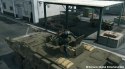 Metal Gear Solid V: Ground Zeroes PlayStation 4 (PS4)