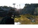 Metal Gear Solid V: Ground Zeroes PlayStation 4 (PS4)