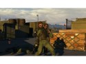 Metal Gear Solid V: Ground Zeroes PlayStation 4 (PS4)