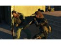 Metal Gear Solid V: Ground Zeroes PlayStation 4 (PS4)
