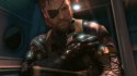 Metal Gear Solid V: Ground Zeroes PlayStation 4 (PS4)