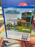 Minecraft PS Vita PlayStation Vita (PSVita)