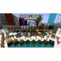 Minecraft PS Vita PlayStation Vita (PSVita)