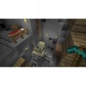 Minecraft PS Vita PlayStation Vita (PSVita)