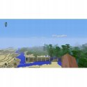 Minecraft PS Vita PlayStation Vita (PSVita)