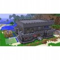 Minecraft PS Vita PlayStation Vita (PSVita)