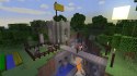 Minecraft PS Vita PlayStation Vita (PSVita)