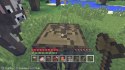 Minecraft PS Vita PlayStation Vita (PSVita)