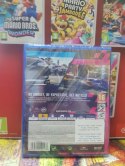 NFS HEAT PlayStation 4 (PS4) pudełkowa