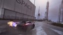 NFS HEAT PlayStation 4 (PS4) pudełkowa