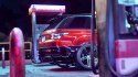NFS HEAT PlayStation 4 (PS4) pudełkowa