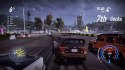 NFS HEAT PlayStation 4 (PS4) pudełkowa
