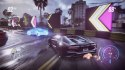 NFS HEAT PlayStation 4 (PS4) pudełkowa