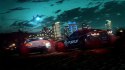 NFS HEAT PlayStation 4 (PS4) pudełkowa
