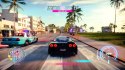 NFS HEAT PlayStation 4 (PS4) pudełkowa