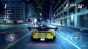 NFS HEAT PlayStation 4 (PS4) pudełkowa