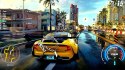 NFS HEAT PlayStation 4 (PS4) pudełkowa