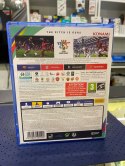 PES Pro Evolution Soccer 2021 PS4 PlayStation 4 (PS4)