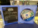 PES Pro Evolution Soccer 2021 PS4 PlayStation 4 (PS4)