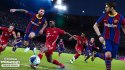 PES Pro Evolution Soccer 2021 PS4 PlayStation 4 (PS4)