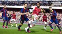 PES Pro Evolution Soccer 2021 PS4 PlayStation 4 (PS4)