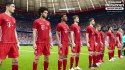 PES Pro Evolution Soccer 2021 PS4 PlayStation 4 (PS4)