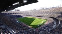 PES Pro Evolution Soccer 2021 PS4 PlayStation 4 (PS4)