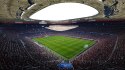PES Pro Evolution Soccer 2021 PS4 PlayStation 4 (PS4)