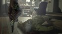 RESIDENT EVIL VII 7 BIOHAZARD GOLD EDITION PlayStation 4 (PS4)