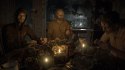 RESIDENT EVIL VII 7 BIOHAZARD GOLD EDITION PlayStation 4 (PS4)