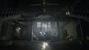 RESIDENT EVIL VII 7 BIOHAZARD GOLD EDITION PlayStation 4 (PS4)