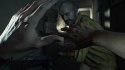 RESIDENT EVIL VII 7 BIOHAZARD GOLD EDITION PlayStation 4 (PS4)