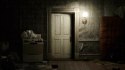 RESIDENT EVIL VII 7 BIOHAZARD GOLD EDITION PlayStation 4 (PS4)