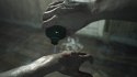 RESIDENT EVIL VII 7 BIOHAZARD GOLD EDITION PlayStation 4 (PS4)