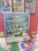 Ratchet & Clank Future: Tools of Destruction PlayStation 3 (PS3) pudełkowa