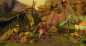 Ratchet & Clank Future: Tools of Destruction PlayStation 3 (PS3) pudełkowa