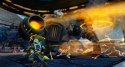Ratchet & Clank Future: Tools of Destruction PlayStation 3 (PS3) pudełkowa