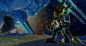 Ratchet & Clank Future: Tools of Destruction PlayStation 3 (PS3) pudełkowa