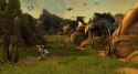 Ratchet & Clank Future: Tools of Destruction PlayStation 3 (PS3) pudełkowa