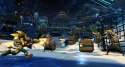 Ratchet & Clank Future: Tools of Destruction PlayStation 3 (PS3) pudełkowa
