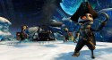 Ratchet & Clank Future: Tools of Destruction PlayStation 3 (PS3) pudełkowa