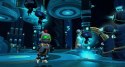 Ratchet & Clank Future: Tools of Destruction PlayStation 3 (PS3) pudełkowa